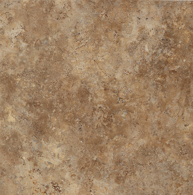 vinyl flooring definition 28 images home decorators collection take home sle sawcut vinyl flooring definition 28 images home decorators collection take home sle sawcut
