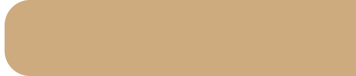 Almond NFG-H984 Almond NFG-H984