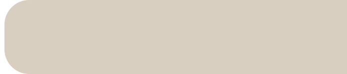 Antique White NFG-H940 Antique White NFG-H940