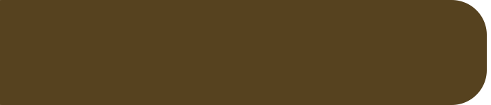 Coffee NFG-H969 Coffee NFG-H969