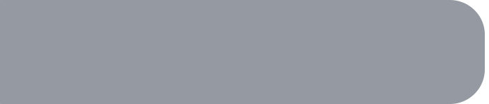 DeLorean Gray NFG-H934 DeLorean Gray NFG-H934