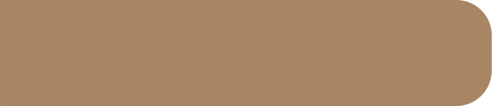 Light Buff NFG-H945 Light Buff NFG-H945