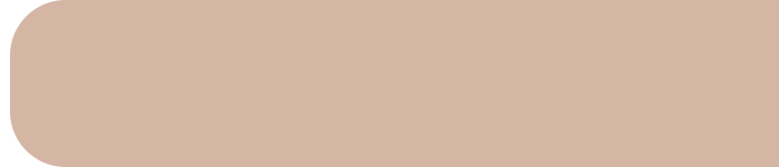 Sandstone Beige NFG-H961 Sandstone Beige NFG-H961
