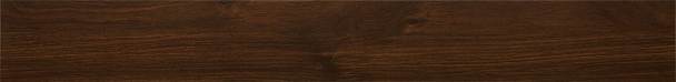 Brazilian Walnut