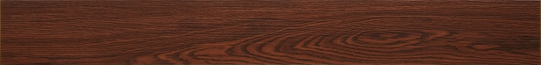 Burgundy Oak