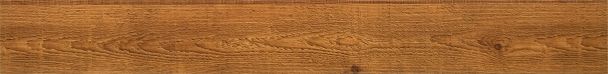 Caramel Roughcut