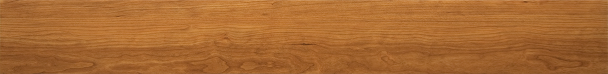 English Maple
