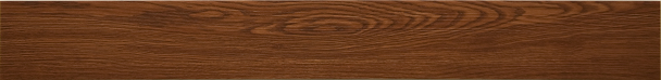 Gunstock Oak