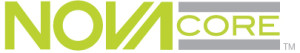 NovaLay Logo Final Artwork