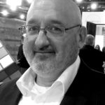 Jim Kups, Technical Manager, North America, Novalis Innovative Flooring