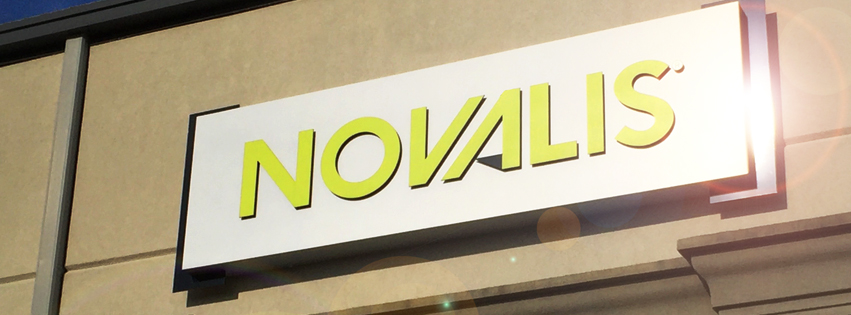 What makes Novalis Innovative Flooring different from all the others?