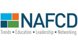 NAFCD Logo