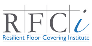 RFCI Logo
