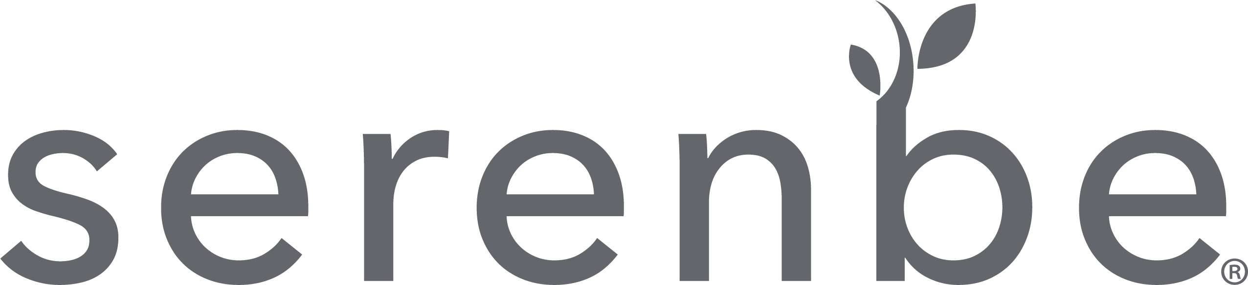 Serenbe Logo