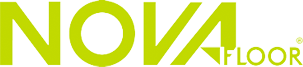 Novafloor Logo 2021