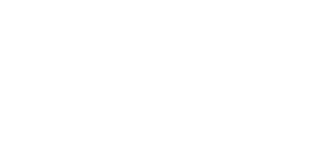 Ellis logo
