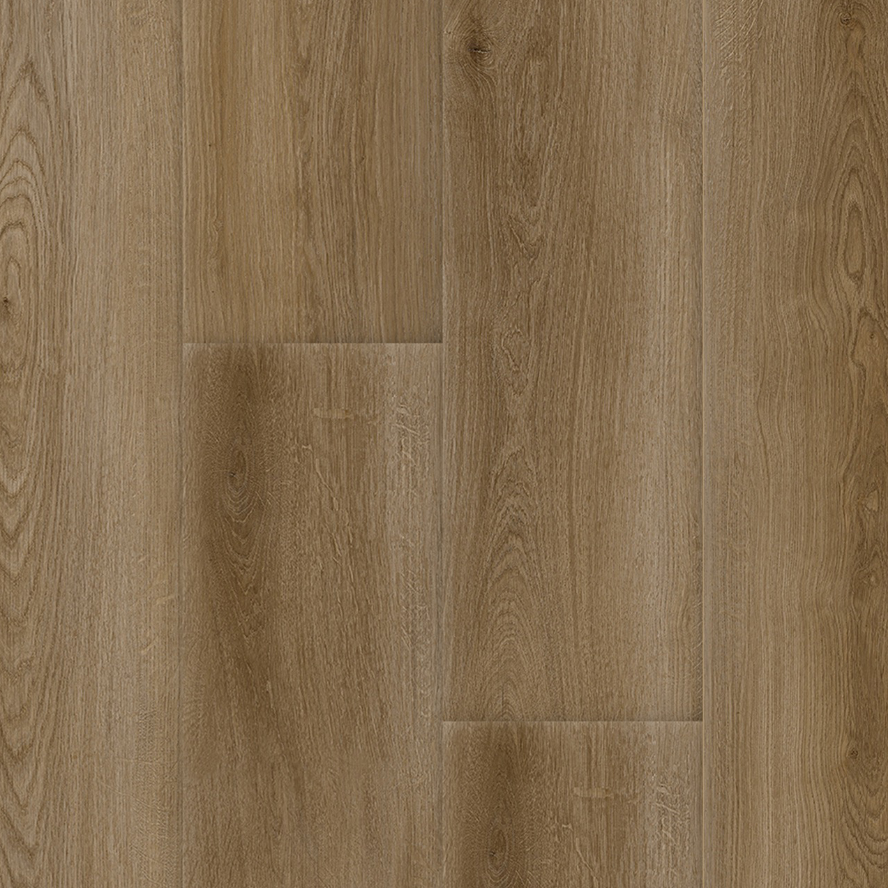 Draper Flooring