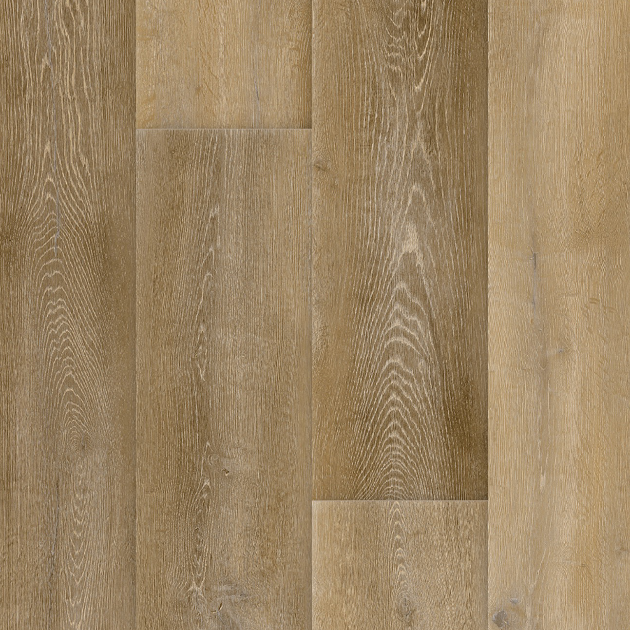 Heirloom Oak-Fenmore flooring