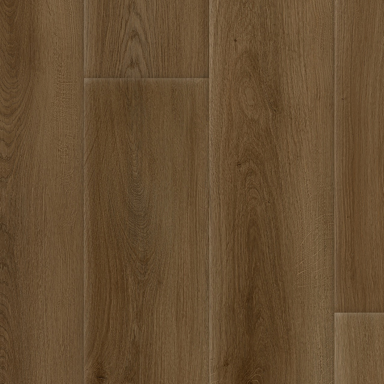 Foundry Oak-Keane flooring