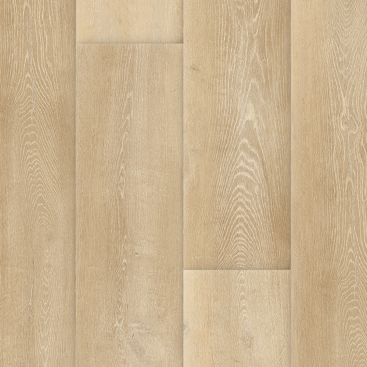 Heirloom Oak-Marlow flooring
