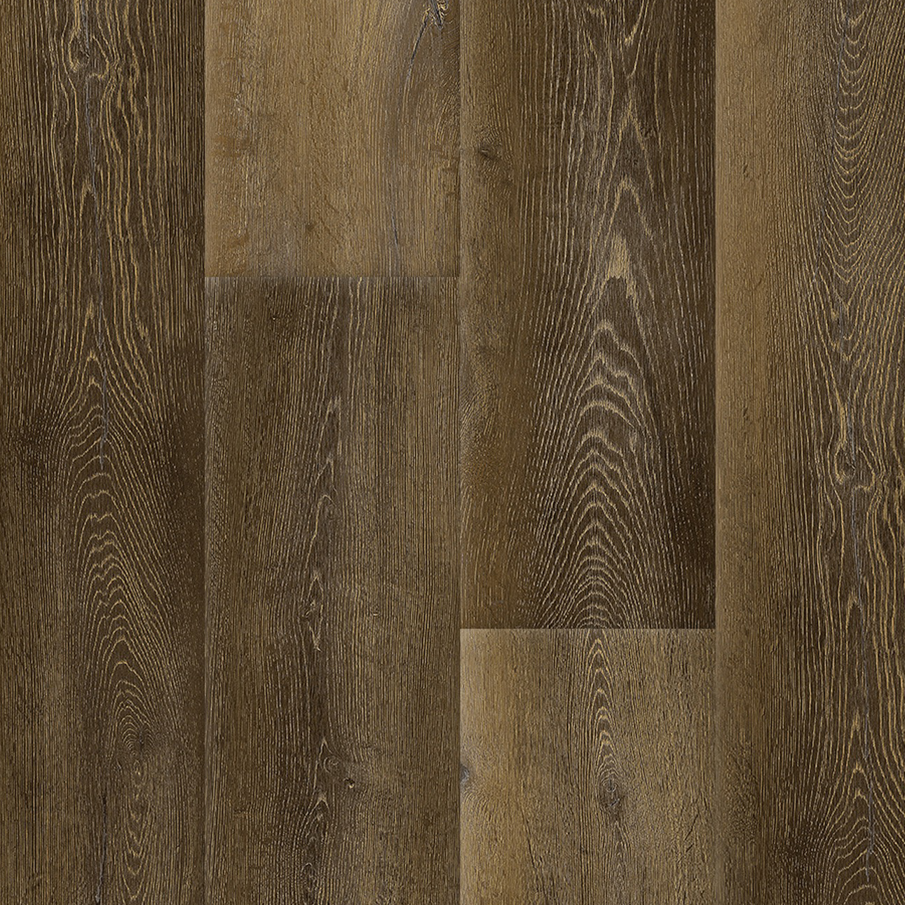 Heirloom Oak Mercer flooring