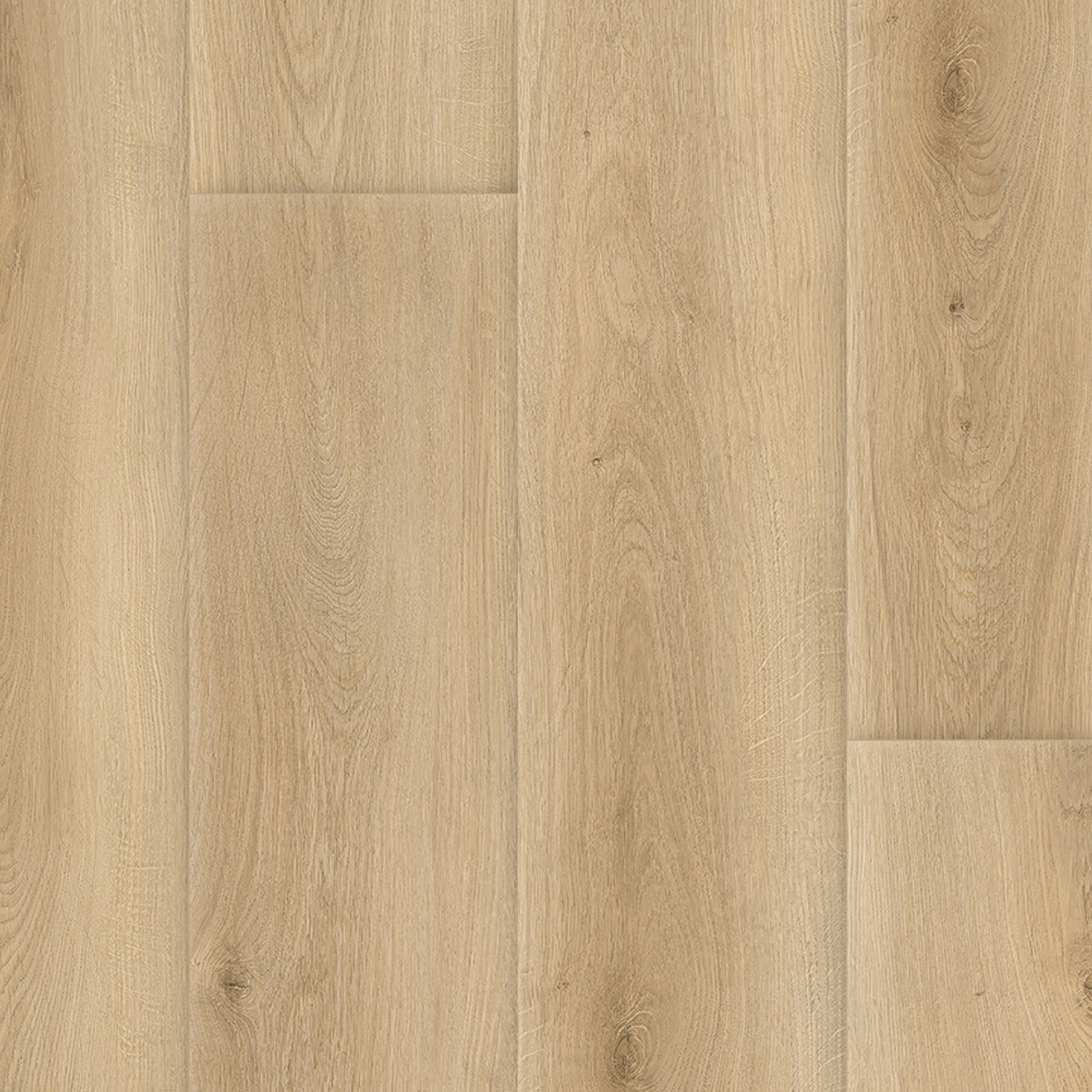 Foundry Oak-Palmer flooring