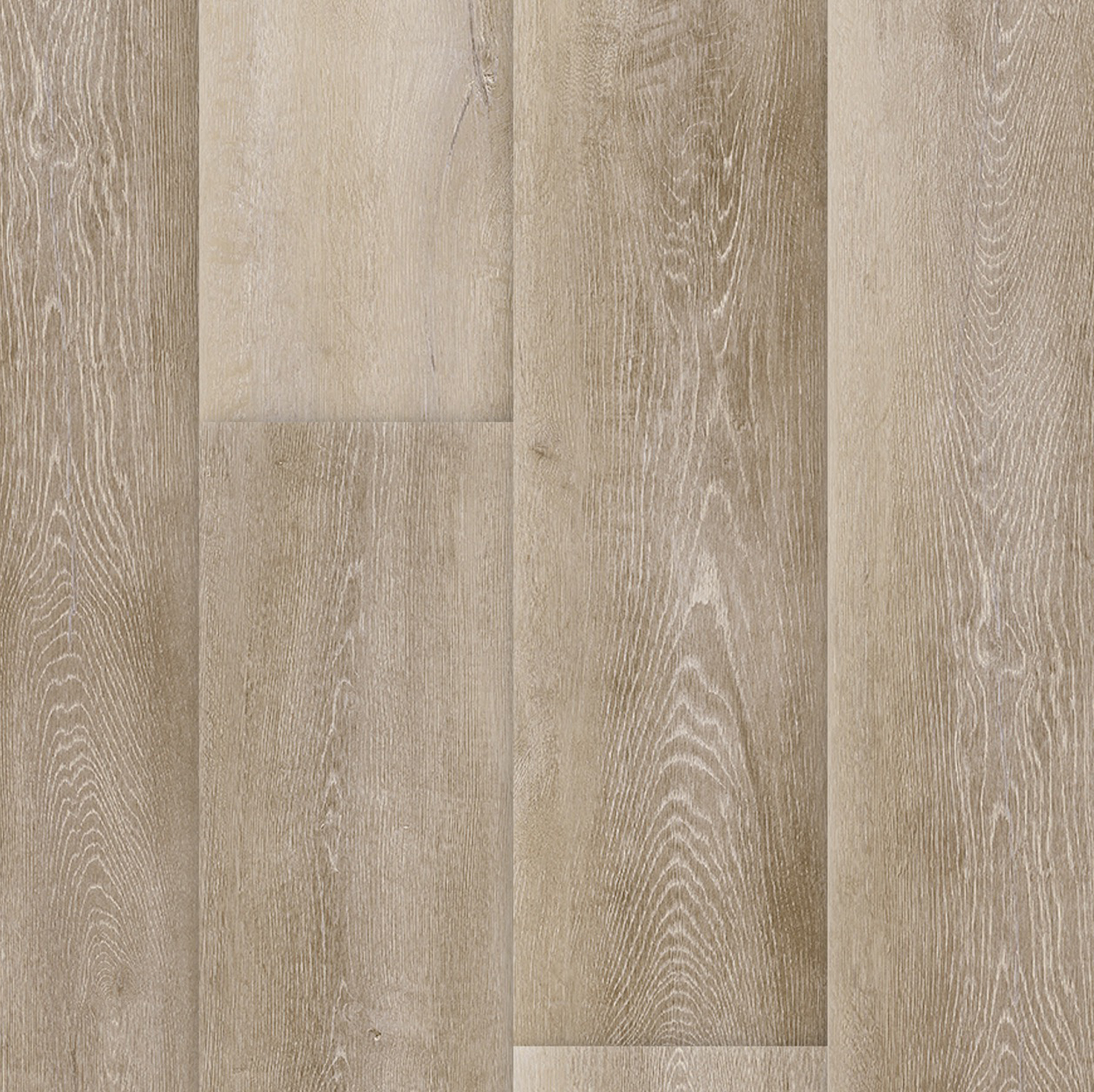 Heirloom Oak Reynolds Flooring
