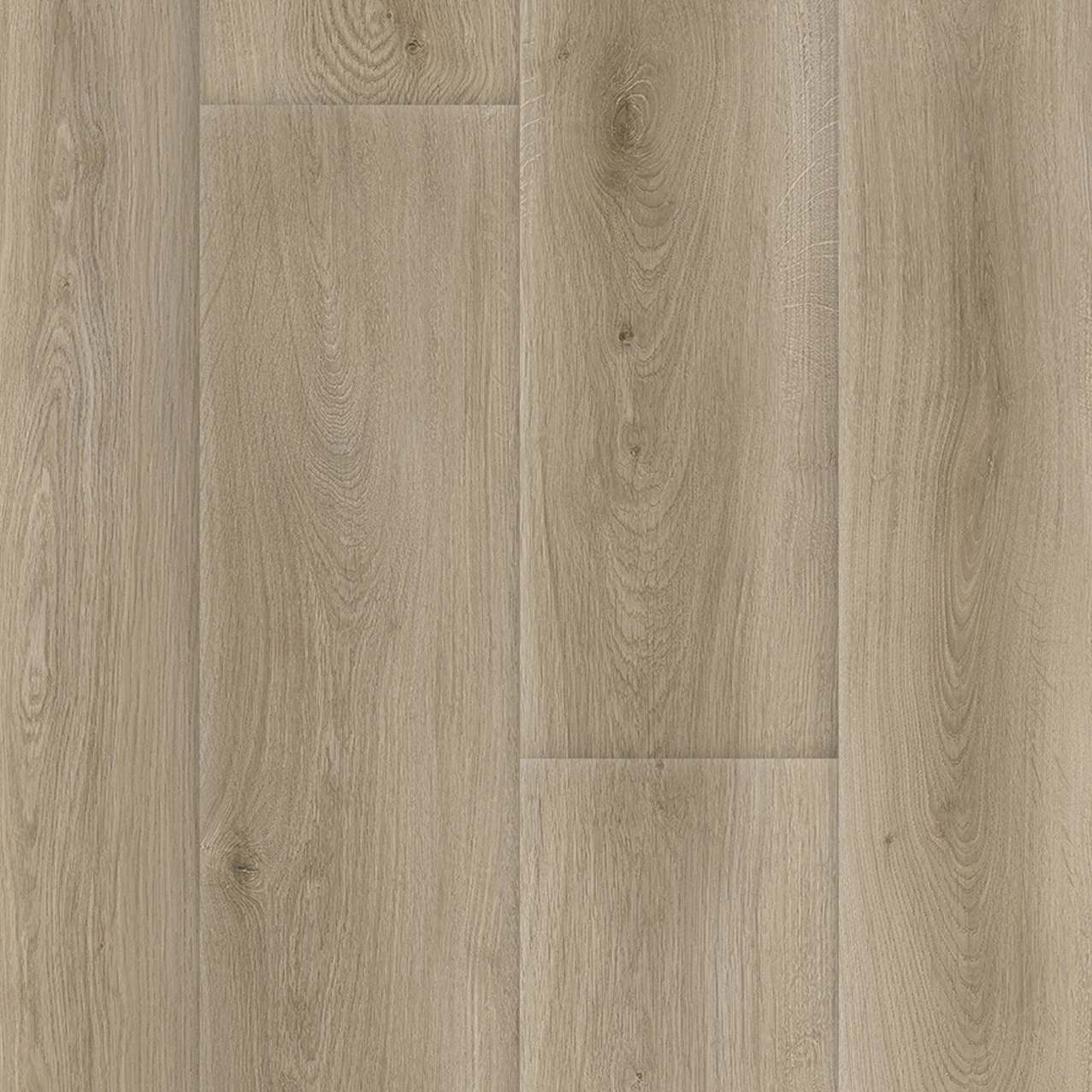 Foundry Oak-Rowe flooring