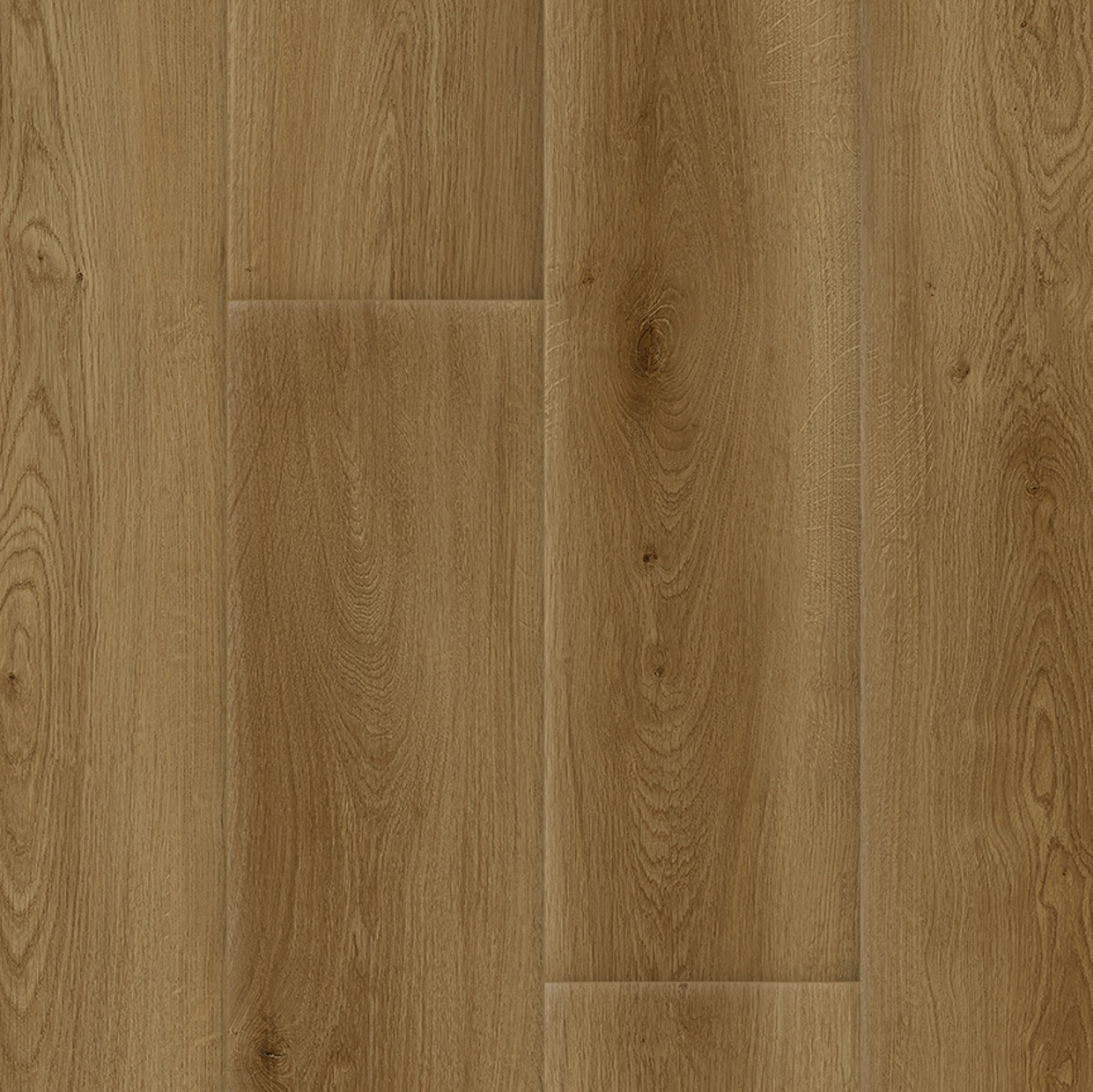 Foundry Oak Sawyer flooring
