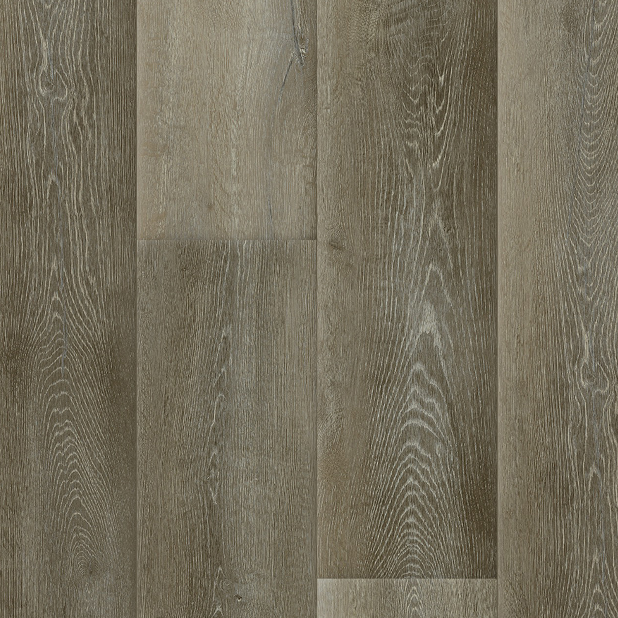 Heirloom Oak-Stratton flooring 
