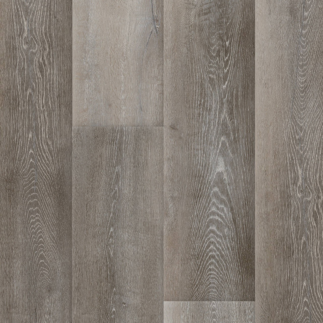 Heirloom Oak-Winslow flooring