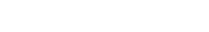 Novafloor stone logo