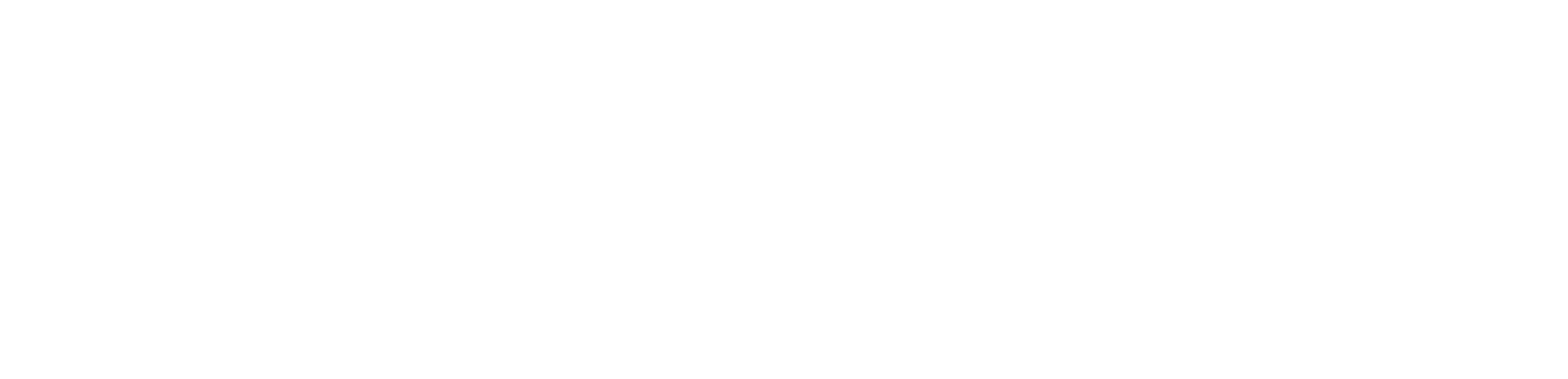 Dansbee logo