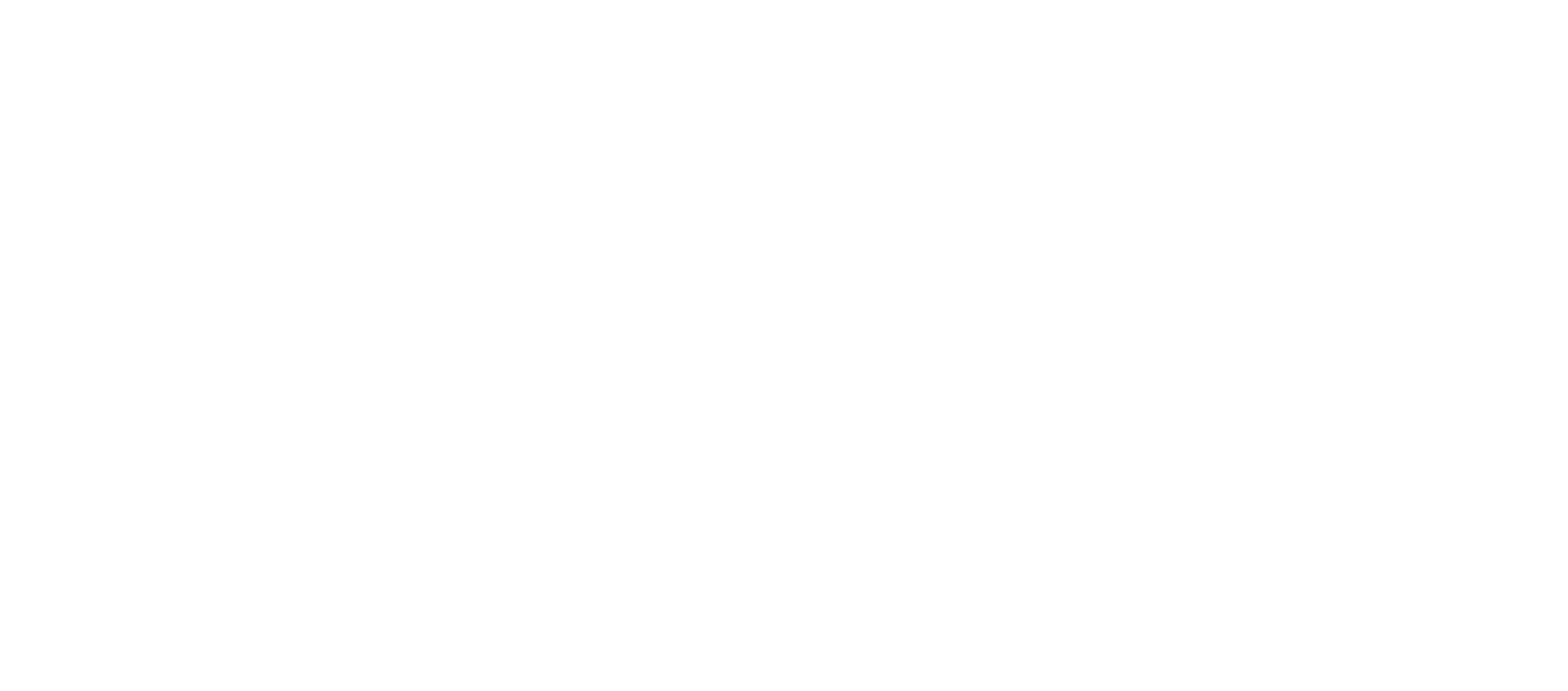 Ellis logo