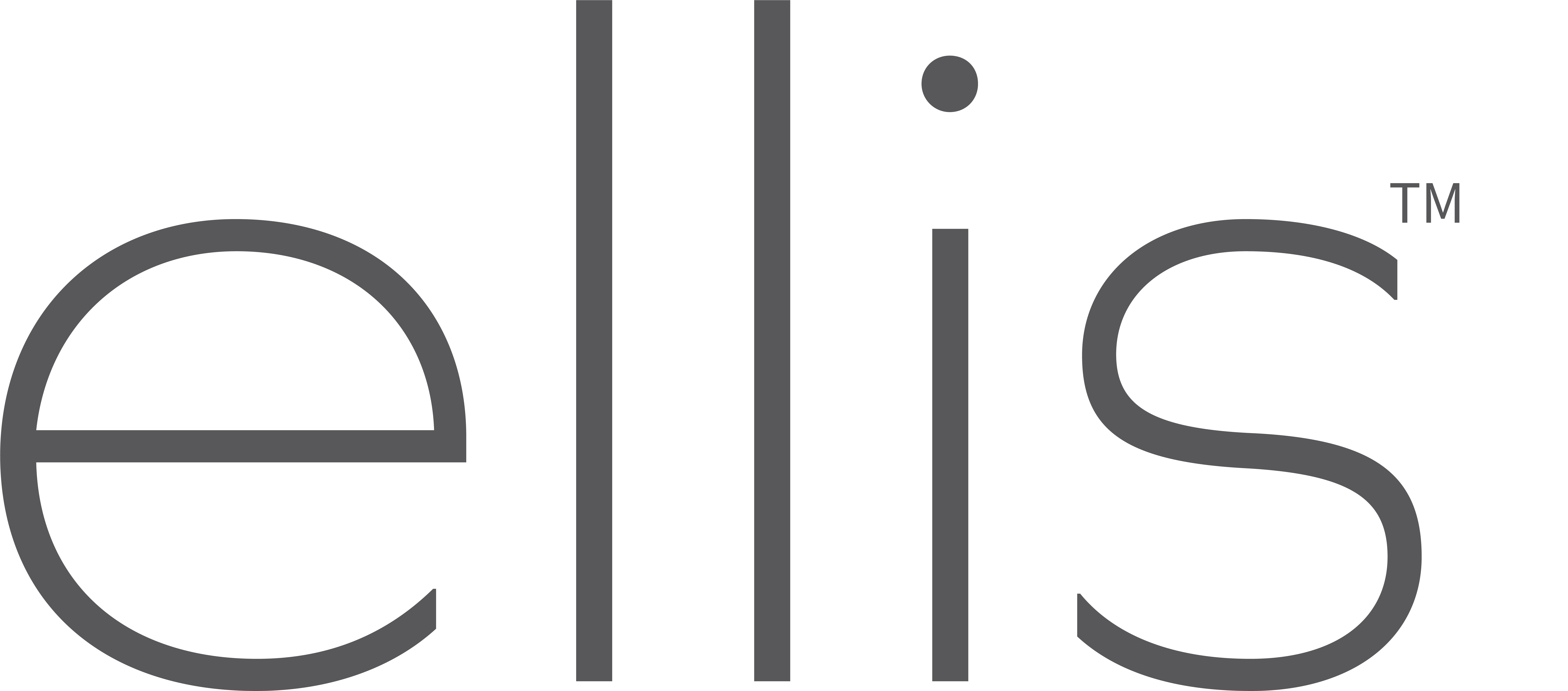 Ellis logo 